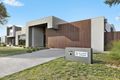 Property photo of 3 Ballyliffen Crescent Torquay VIC 3228