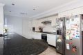 Property photo of 63 Swanson Street Weston NSW 2326
