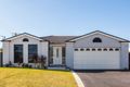 Property photo of 63 Swanson Street Weston NSW 2326
