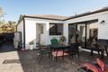 Property photo of 63 Swanson Street Weston NSW 2326