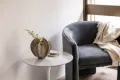 Property photo of 10/1 Boomerang Place Woolloomooloo NSW 2011