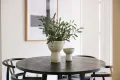 Property photo of 10/1 Boomerang Place Woolloomooloo NSW 2011