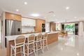 Property photo of 283 Easthill Drive Robina QLD 4226