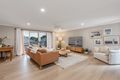 Property photo of 283 Easthill Drive Robina QLD 4226
