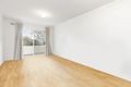 Property photo of 72/34 Davies Road Claremont WA 6010