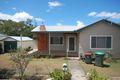 Property photo of 5 Rouse Street Wingham NSW 2429