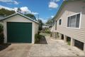 Property photo of 5 Rouse Street Wingham NSW 2429