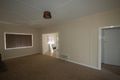 Property photo of 5 Rouse Street Wingham NSW 2429