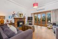 Property photo of 8 Canrobert Street Newstead VIC 3462