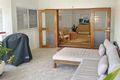 Property photo of 4/34 Oliva Street Palm Cove QLD 4879