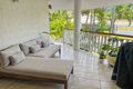 Property photo of 4/34 Oliva Street Palm Cove QLD 4879