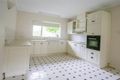 Property photo of 42 John Street Tanunda SA 5352