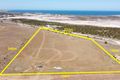 Property photo of LOT 49 Lincoln Highway Arno Bay SA 5603