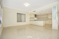 Property photo of 41A Stuart Street Maylands WA 6051