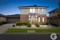 Property photo of 4 Yutika Street Werribee VIC 3030