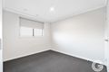 Property photo of 4 Yutika Street Werribee VIC 3030