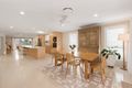 Property photo of 283 Easthill Drive Robina QLD 4226