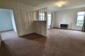 Property photo of 8 Inga Court Chadstone VIC 3148