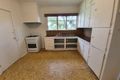 Property photo of 8 Inga Court Chadstone VIC 3148