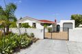 Property photo of 124 Hickman Road Silver Sands WA 6210