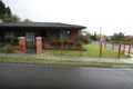 Property photo of 131 George Street Scoresby VIC 3179