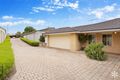 Property photo of 22B Tyre Avenue Riverton WA 6148
