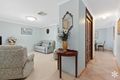 Property photo of 22B Tyre Avenue Riverton WA 6148