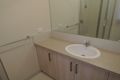 Property photo of 36 Bronson Circuit Hoppers Crossing VIC 3029