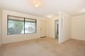 Property photo of 17 Whyatt Green Leda WA 6170