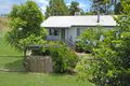 Property photo of 30 Balfour Street Wyreema QLD 4352