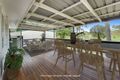 Property photo of 30 Balfour Street Wyreema QLD 4352