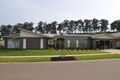 Property photo of 24 Waterside Drive Drouin VIC 3818