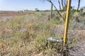 Property photo of LOT 49 Lincoln Highway Arno Bay SA 5603