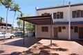Property photo of 1/1 Bambra Crescent Larrakeyah NT 0820