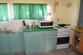 Property photo of 2/65 King Street Inverell NSW 2360