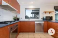Property photo of 69 Hugh McKay Crescent Dunlop ACT 2615
