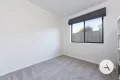 Property photo of 69 Hugh McKay Crescent Dunlop ACT 2615