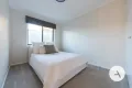 Property photo of 69 Hugh McKay Crescent Dunlop ACT 2615
