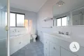Property photo of 69 Hugh McKay Crescent Dunlop ACT 2615