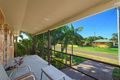 Property photo of 61 Riedy Street Thabeban QLD 4670