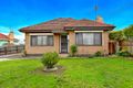 Property photo of 3 Frederick Street Fawkner VIC 3060