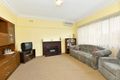 Property photo of 3 Frederick Street Fawkner VIC 3060
