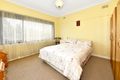 Property photo of 3 Frederick Street Fawkner VIC 3060