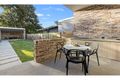 Property photo of 20A Tebbutt Street Leichhardt NSW 2040