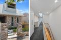 Property photo of 20A Tebbutt Street Leichhardt NSW 2040