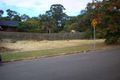 Property photo of 111 Bruce Street Camp Hill QLD 4152