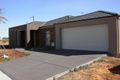 Property photo of 42 La Rochelle Boulevard Point Cook VIC 3030