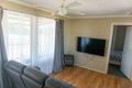 Property photo of 25-27 O'Connell Street Cowell SA 5602