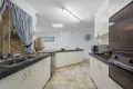 Property photo of 4 Mountview Crescent Gatton QLD 4343