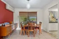 Property photo of 4 Mountview Crescent Gatton QLD 4343
